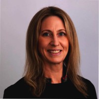 Ulrika Hildebrand