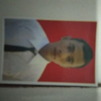 Sandi Prasetia
