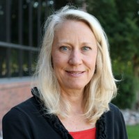Nannette Brown