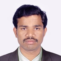 Gopalakrishnan Mariyappan