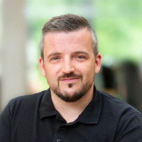 Søren Paw Andersen