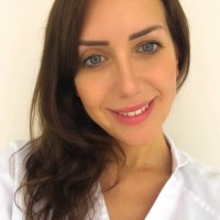 Sara Del Forno