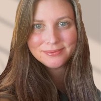 Carly Andersen