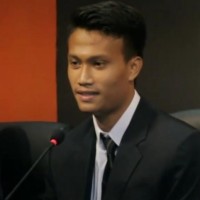 Muhammad Zul Fikri