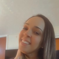 Katherine Liriano