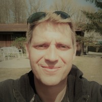 Michael Clemens