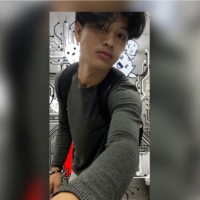 Damos Fransisko Sianturi