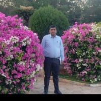 Firoz Khan
