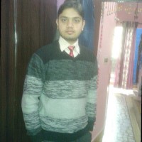 Gaurav Kumar