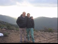 Cristián Irarrázaval