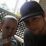 Aaron R