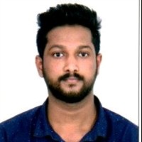 Eshwara Bilavagodu