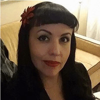 Norma Reyes