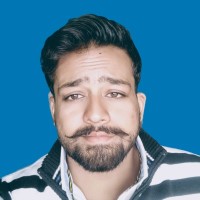 Affan Akhter
