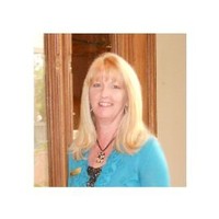 Cheryl Griffith