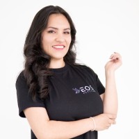 Vanessa Clavijo