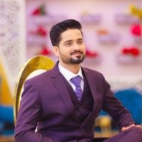 Ali Raza