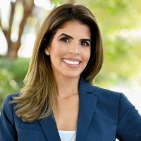 Karla Ramos