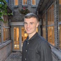 Jan Hadrava
