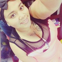 Cynthia Iglesias
