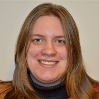 Maggie Sweeney