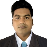 Jisan Ali
