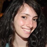 Francesca Savi