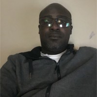 Mamadou Moctar Seck