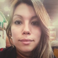 Silvana Maricel Pereyra