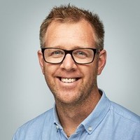 Anders Fyhr
