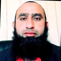 Nawab Ali