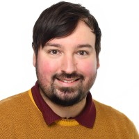 Jan Zipfler