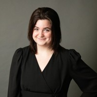 Hailey Hackworth