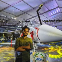 Pranjal Shukla