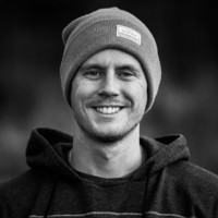 Rikhard Hakola