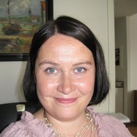 Päivi Vannasmaa