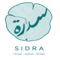 Sidra Net