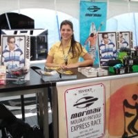 Jacqueline Mendonça