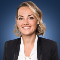 Lara Vilshöver