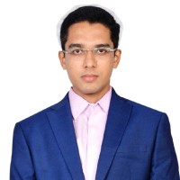 Aditya Awasthi