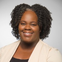 Nancy Cole, MHA CPHQ