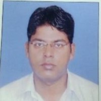 Dharmendra Singh