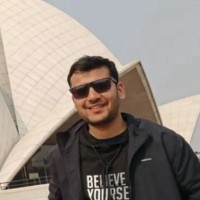Kd Singh
