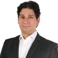 Allan Emmanuel