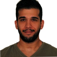Sofoklis Athanasiadis
