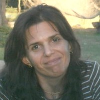 María Eugenia Ruiz