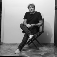 Matteo Bertolio