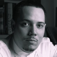 Jonathan Cepeda