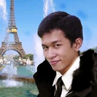 Van Thuc Tran