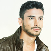 Anderson Gonçalves Anderson